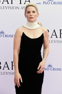 BAFTA Television Awards 2023 in London