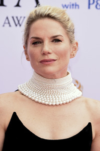 BAFTA Television Awards 2023 in London
