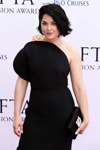 BAFTA Television Awards 2023 in London