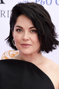 BAFTA Television Awards 2023 in London