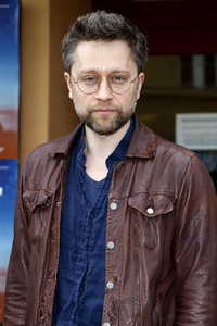 Filmpremiere 'Ernesto's Island' in Berlin