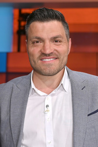 Talkshow 'hart aber fair' in Köln