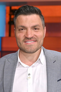 Talkshow 'hart aber fair' in Köln