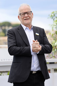 Photocall der Jury, Cannes Film Festival 2023