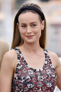 Photocall der Jury, Cannes Film Festival 2023