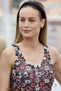 Photocall der Jury, Cannes Film Festival 2023