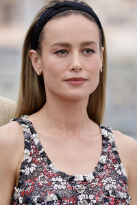 Photocall der Jury, Cannes Film Festival 2023