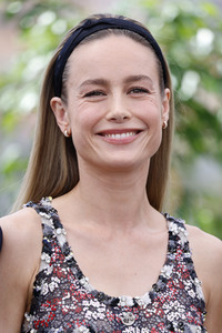Photocall der Jury, Cannes Film Festival 2023
