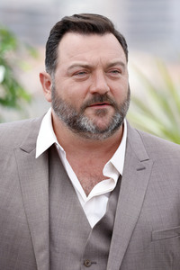 Photocall der Jury, Cannes Film Festival 2023