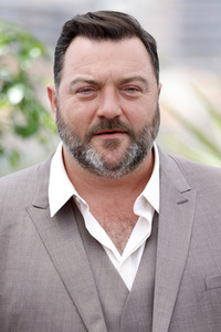 Photocall der Jury, Cannes Film Festival 2023