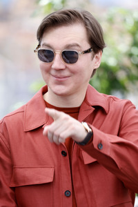 Photocall der Jury, Cannes Film Festival 2023