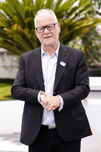 Photocall der Jury, Cannes Film Festival 2023