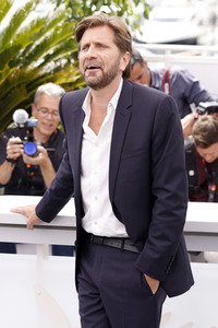 Photocall der Jury, Cannes Film Festival 2023