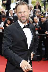 Festivaleröffnung mit Filmpremiere 'Jeanne du Barry', Cannes Film Festival 2023