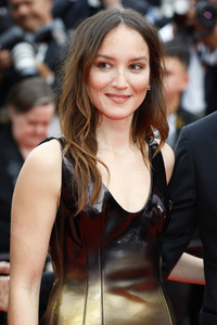 Festivaleröffnung mit Filmpremiere 'Jeanne du Barry', Cannes Film Festival 2023
