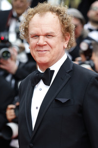 Festivaleröffnung mit Filmpremiere 'Jeanne du Barry', Cannes Film Festival 2023