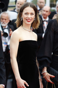 Festivaleröffnung mit Filmpremiere 'Jeanne du Barry', Cannes Film Festival 2023