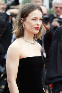Festivaleröffnung mit Filmpremiere 'Jeanne du Barry', Cannes Film Festival 2023