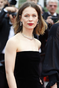 Festivaleröffnung mit Filmpremiere 'Jeanne du Barry', Cannes Film Festival 2023