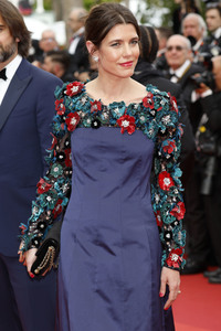 Festivaleröffnung mit Filmpremiere 'Jeanne du Barry', Cannes Film Festival 2023