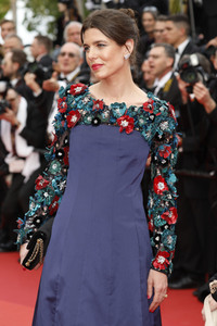 Festivaleröffnung mit Filmpremiere 'Jeanne du Barry', Cannes Film Festival 2023