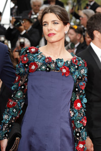 Festivaleröffnung mit Filmpremiere 'Jeanne du Barry', Cannes Film Festival 2023