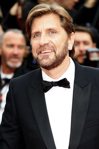Festivaleröffnung mit Filmpremiere 'Jeanne du Barry', Cannes Film Festival 2023