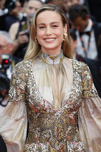 Festivaleröffnung mit Filmpremiere 'Jeanne du Barry', Cannes Film Festival 2023