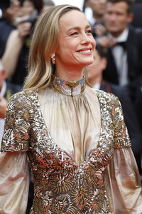Festivaleröffnung mit Filmpremiere 'Jeanne du Barry', Cannes Film Festival 2023