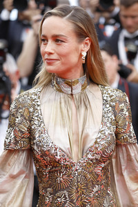 Festivaleröffnung mit Filmpremiere 'Jeanne du Barry', Cannes Film Festival 2023