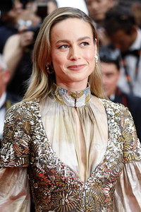 Festivaleröffnung mit Filmpremiere 'Jeanne du Barry', Cannes Film Festival 2023