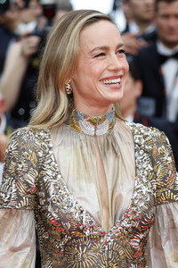 Festivaleröffnung mit Filmpremiere 'Jeanne du Barry', Cannes Film Festival 2023