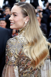 Festivaleröffnung mit Filmpremiere 'Jeanne du Barry', Cannes Film Festival 2023