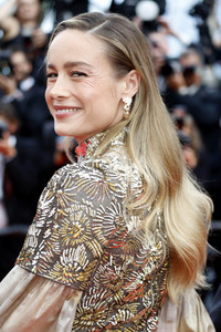 Festivaleröffnung mit Filmpremiere 'Jeanne du Barry', Cannes Film Festival 2023