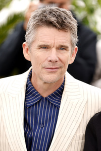 Photocall 'Strange Way of Life', Cannes Film Festival 2023