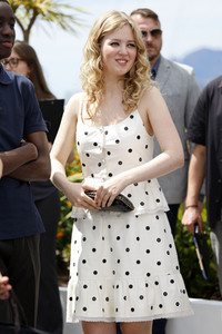 Photocall 'Jeanne du Barry', Cannes Film Festival 2023