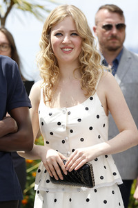 Photocall 'Jeanne du Barry', Cannes Film Festival 2023