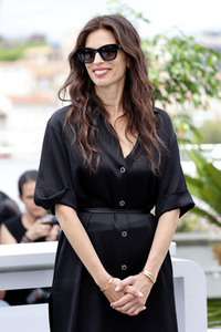Photocall 'Jeanne du Barry', Cannes Film Festival 2023