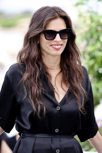 Photocall 'Jeanne du Barry', Cannes Film Festival 2023