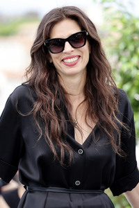 Photocall 'Jeanne du Barry', Cannes Film Festival 2023