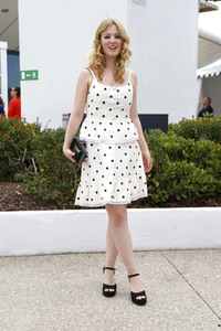 Photocall 'Jeanne du Barry', Cannes Film Festival 2023