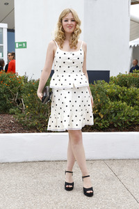 Photocall 'Jeanne du Barry', Cannes Film Festival 2023