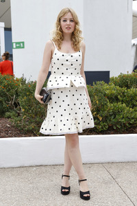 Photocall 'Jeanne du Barry', Cannes Film Festival 2023