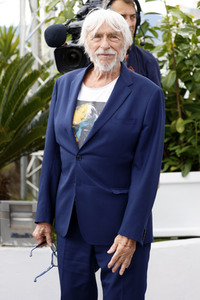 Photocall 'Jeanne du Barry', Cannes Film Festival 2023