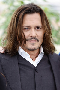 Photocall 'Jeanne du Barry', Cannes Film Festival 2023