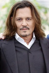 Photocall 'Jeanne du Barry', Cannes Film Festival 2023
