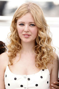 Photocall 'Jeanne du Barry', Cannes Film Festival 2023