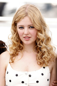 Photocall 'Jeanne du Barry', Cannes Film Festival 2023