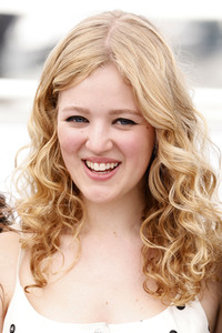 Photocall 'Jeanne du Barry', Cannes Film Festival 2023