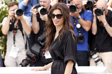 Photocall 'Jeanne du Barry', Cannes Film Festival 2023
